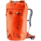 Kletterrucksack Deuter Durascent 28 SL 2024