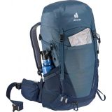 Wanderrucksack Deuter Futura Pro 36 2022