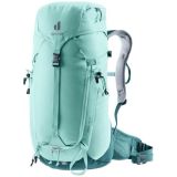 Wanderrucksack Deuter Trail 22 SL 2024