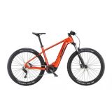 Elektrobike KTM Macina Team 773