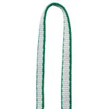 Bandschlinge Petzl St'anneau 2024