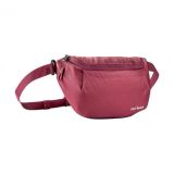 Hüfttasche Tatonka Pouch