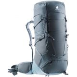 Wanderrucksack Deuter Aircontact Core 50+10 2023