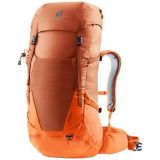 Wanderrucksack Deuter Futura 32 2023