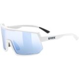Sonnenbrille Uvex Sportstyle 235 V