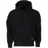 Herren Sweater Witeblaze Monteray