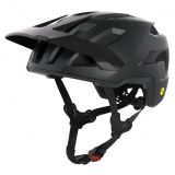 Fahrradhelm Alpina Taunus MIPS