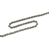 Fahrradkette Shimano HG71 6/7/8Fach 116 Glieder
