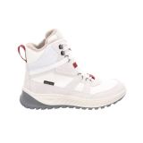 Damen Winterschuh Witeblaze Paula Ladies