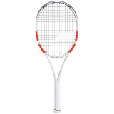 Tennisschläger Babolat Pure Strike Team 2024