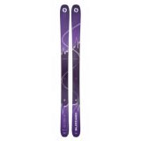 Ski Blizzard Anomaly 102