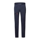 Herren Wanderhose Mammut Taiss SO