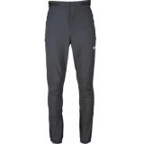 Herren Hose Witeblaze WB-Maipo