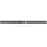 Langlaufset Fischer Twin Skin Superlite EF/ CSI 2023/24