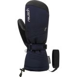 Damen Skihandschuh Reusch Charlotte R-TEX® XT Mitten