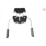 Skistopper Hagan Z02
