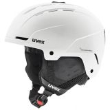 Skihelm Uvex stance 2024/25