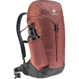Wanderrucksack Deuter AC Lite 16 2024