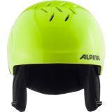 Jugend Skihelm Alpina Pizi 2024/25