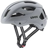 Fahrradhelm Uvex City Stride