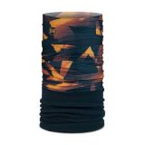 Winter Stirnband Buff Polar Phalin Multi