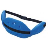Aquajogginggürtel Beco BEBelt