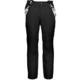 Herren Hose Cmp Ski Strech Pant