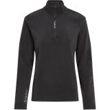 Damen Pullover O'Neill Jack's Polartec 100 HZ Fleece