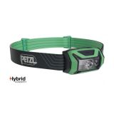 Stirnlampe Petzl Tikka 2024