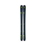 Tourenski Transalp 92 CTI 2024/25