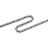 Fahrradkette Shimano HG40 6/7/8-fach 116 Glieder