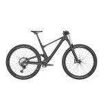Mountainbike 29" Scott Spark 910 2024