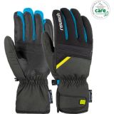Herren Skihandschuh Reusch Warrior R-TEX XT