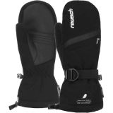 Kinder Skihandschuh Reusch Kito R-TEX® XT Junior Mitten