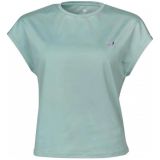 Damen T-Shirt Witeblaze Santi