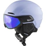 Skihelm Alpina Alto Q-lite 2024/25