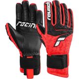 Herren Handschuh Reusch Worldcup Warrior Neo