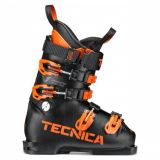 Kinder Skischuh Tecnica Firebird R 90