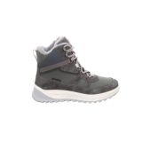 Damen Winterschuh Witeblaze Paula Ladies