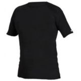 Herren Unterhemd Cmp Da Shirt Wäsche W
