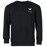 Herren Sweatshirt Witeblaze Push