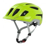 Radhelm Alpina Paranus MIPS