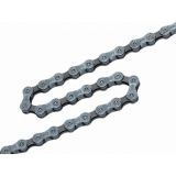 Fahrradkette Shimano HG93 9fach 114 Glieder