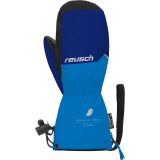 Kinder Skihandschuh Reusch Jerry Down R-TEX® XT Mitten