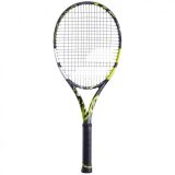 Tennisschläger Babolat Pure Aero 2023