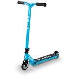 Scooter Micro Ramp
