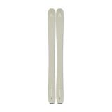 Skiset Fischer Ranger 102 2024/25