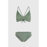 Damen Bikini O'Neill Essentials Baay Maoi 2024