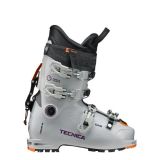Damen Skischuh Tecnica Zero G Tour W 2023/24