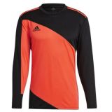 Herren Teamtrikot Adidas Squad GK 21 JSY